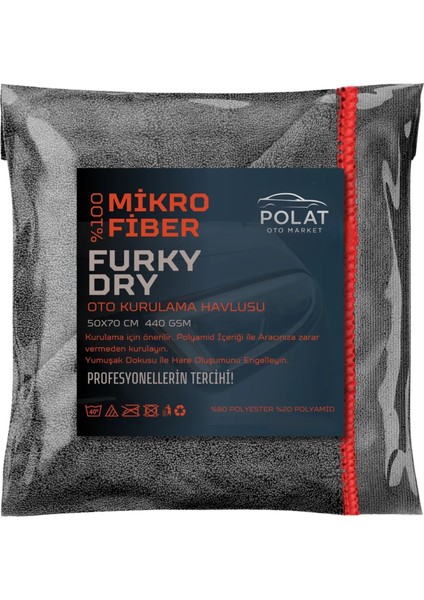 Areon Hediyeli Mikrofiber Ultrakalın Süper Emici Araç Yıkama Kurulama ve Cila Bezi fiyatları