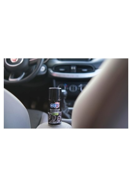 Klima & Araç Koku Yenileyici 150 ml fiyatları