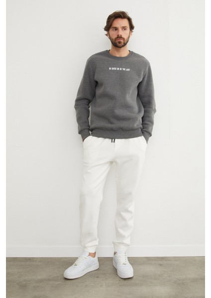 Beli Bağlamalı Jogger Pantolon fiyatları