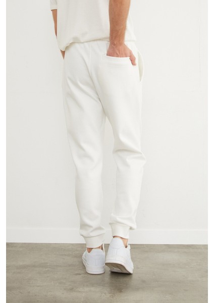 Beli Bağlamalı Jogger Pantolon indirimleri