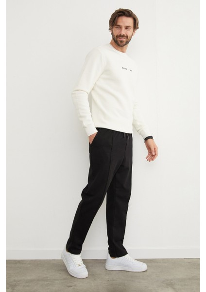 Beli Bağlamalı Çimalı Jogger Pantolon fiyatları