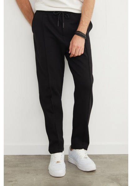 Beli Bağlamalı Çimalı Jogger Pantolon indirimleri