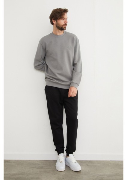 Beli Bağlamalı Jogger Pantolon fiyatları