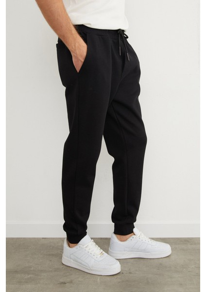 Beli Bağlamalı Jogger Pantolon indirimleri