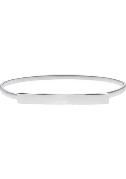 Altın Gümüş Elastik Kemer Kadınlar Için Çiçek Yaprak Bayanlar Bel Kemerleri Elbiseler Için Streç Sıska Metal Kadın Kemer Elastische Riem (Yurt Dışından)