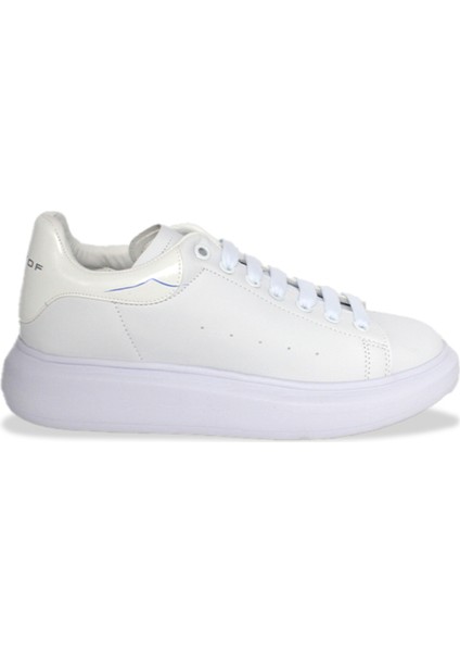 Best Of 150 Erkek Günlük Ayakkabı