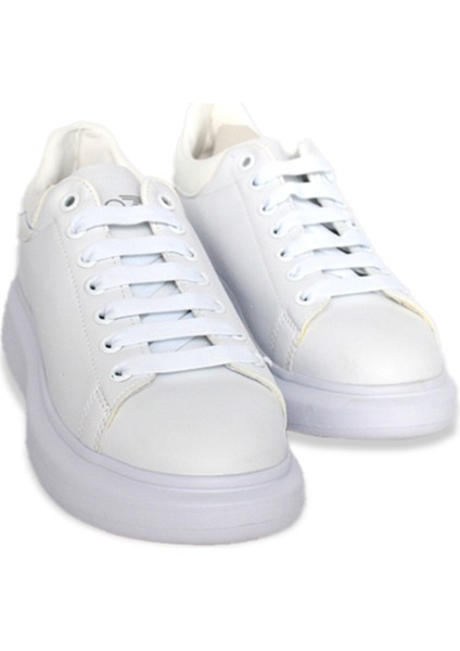 Best Of 150 Erkek Günlük Ayakkabı fiyatları