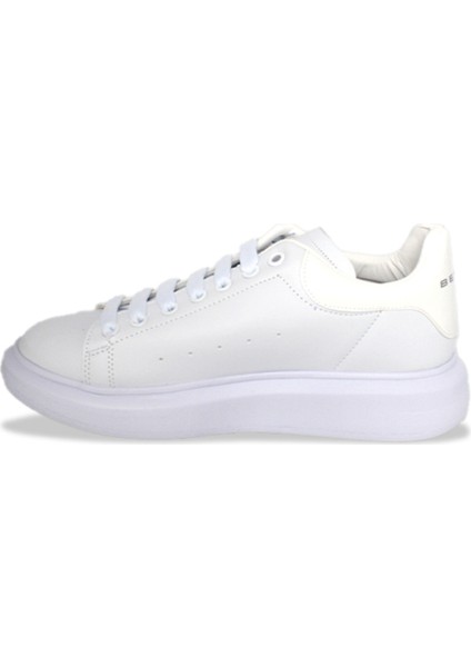 Best Of 150 Erkek Günlük Ayakkabı modelleri