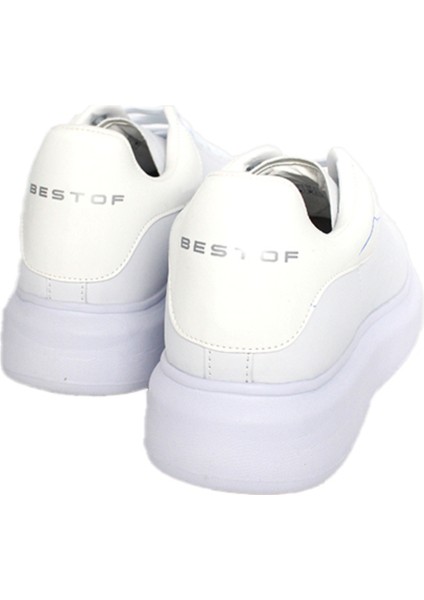 Best Of 150 Erkek Günlük Ayakkabı fırsatları