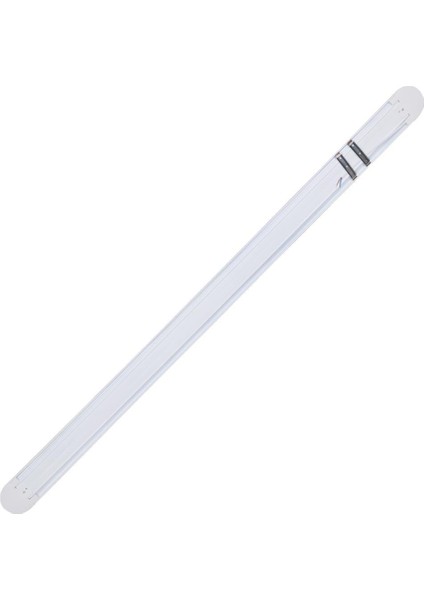 PM-24961 120 cm 40 Watt 6500K 220 Volt Beyaz Tekli LED Bant Armatür fiyatları