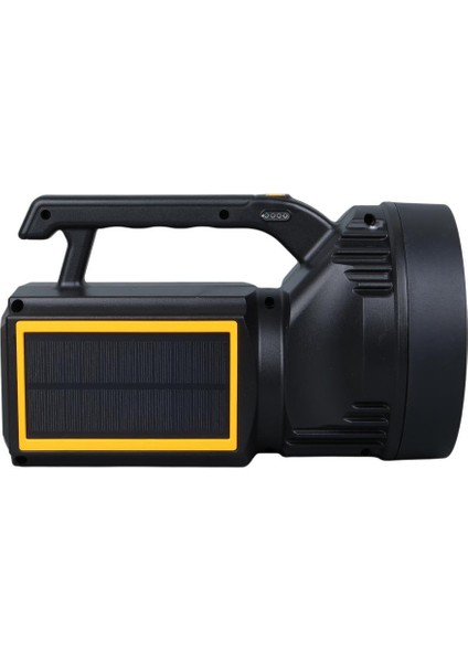 MX-W5193-P50 Solar Işıldak fiyatları