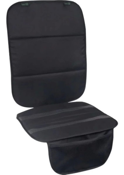 Been Araç Koltuğu Koruyucu fiyatları