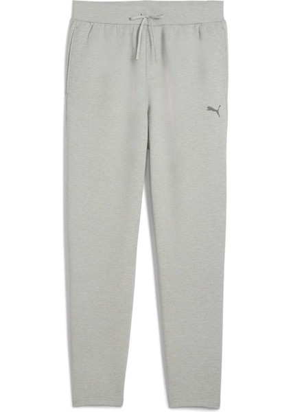 Cloudspun Erkek Jogger Pantolon