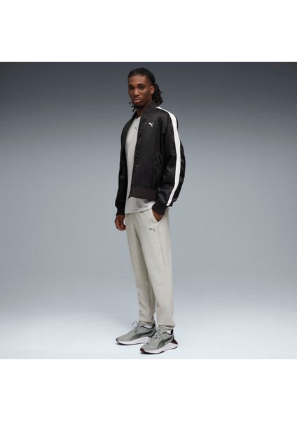 Cloudspun Erkek Jogger Pantolon fiyatları