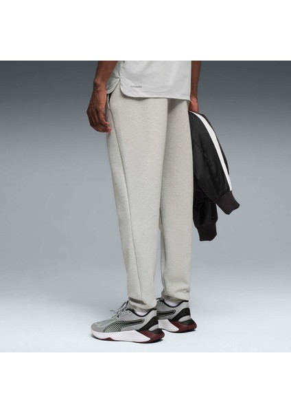 Cloudspun Erkek Jogger Pantolon modelleri