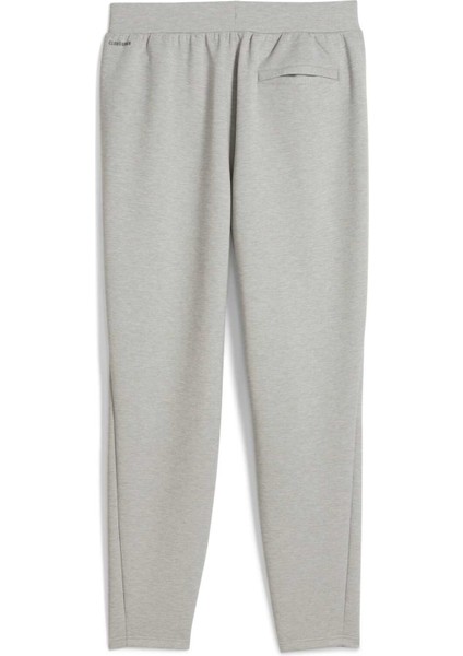 Cloudspun Erkek Jogger Pantolon fırsatları