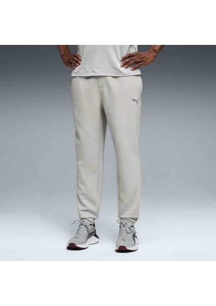 Cloudspun Erkek Jogger Pantolon indirimleri