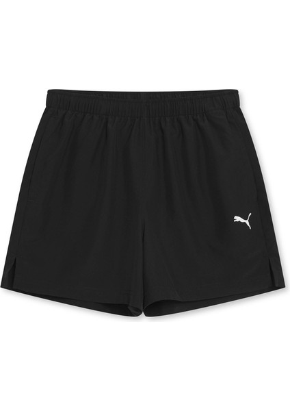 Erkek 5" Antrenman Şortu