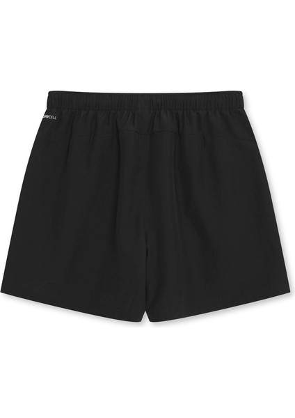 Erkek 5" Antrenman Şortu fiyatları