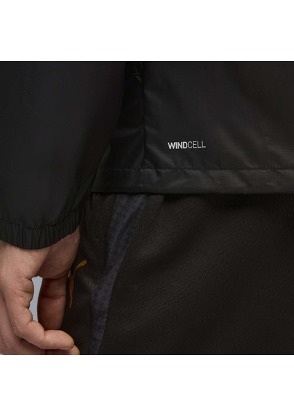 Galatasaray Erkek Ceket