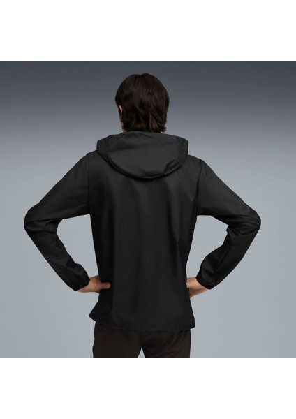 Galatasaray Erkek Ceket fiyatları