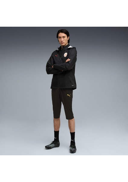 Galatasaray Erkek Ceket modelleri