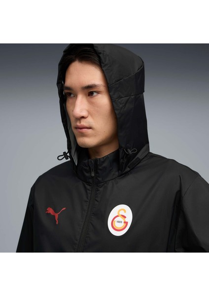 Galatasaray Erkek Ceket fırsatları