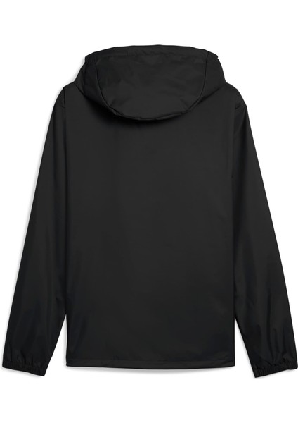 Galatasaray Erkek Ceket indirimleri