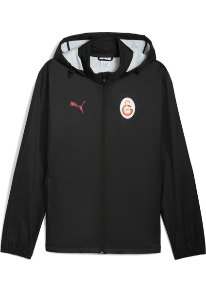 Galatasaray Erkek Ceket