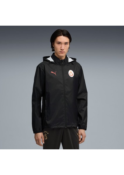 Galatasaray Erkek Ceket
