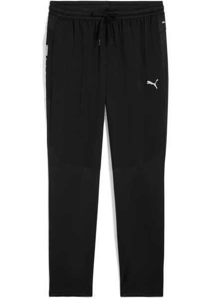 Flex Erkek Antrenman Pantolonu