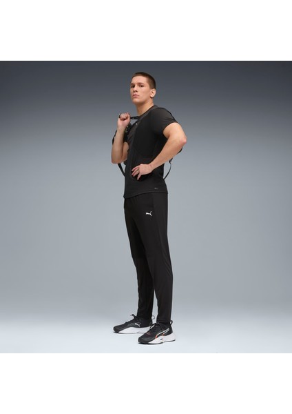 Flex Erkek Antrenman Pantolonu fiyatları