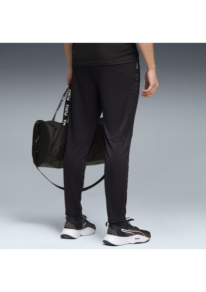 Flex Erkek Antrenman Pantolonu modelleri
