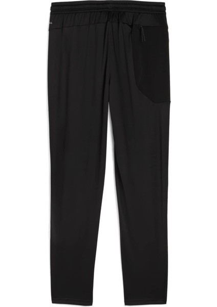 Flex Erkek Antrenman Pantolonu fırsatları