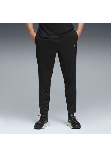 Flex Erkek Antrenman Pantolonu indirimleri