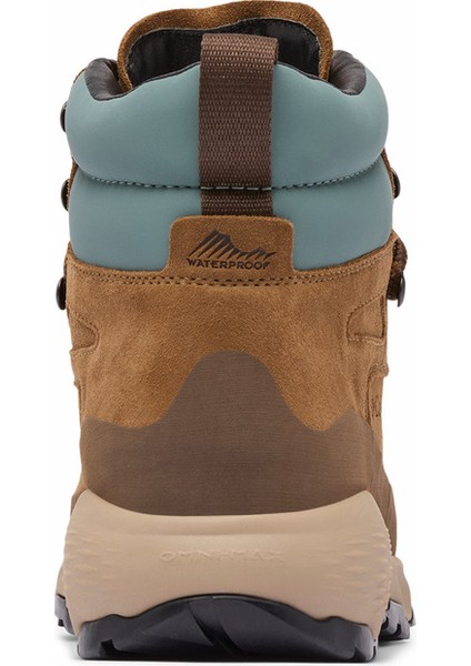 Newton Alpine Pt Erkek Kısa Bot fiyatları