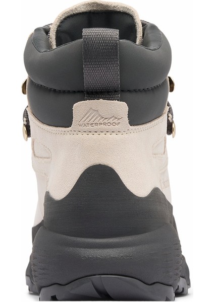 Newton Alpine Pt Kadın Kısa Bot fiyatları