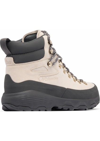 Newton Alpine Pt Kadın Kısa Bot modelleri