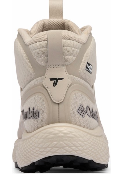 Escape Thrive Titanium Mid Outdry Erkek Kısa Bot fiyatları