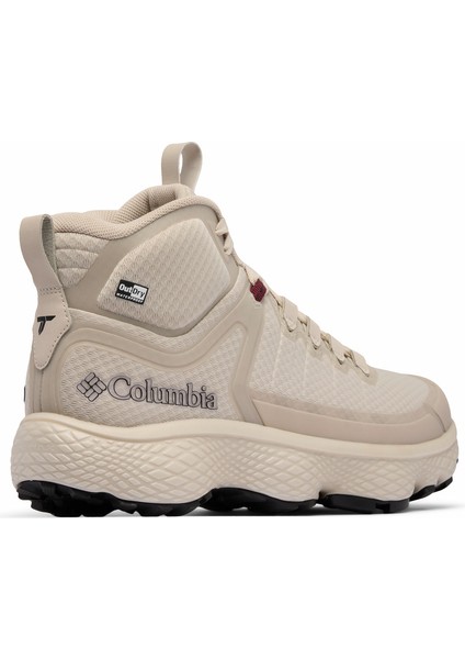 Escape Thrive Titanium Mid Outdry Erkek Kısa Bot modelleri