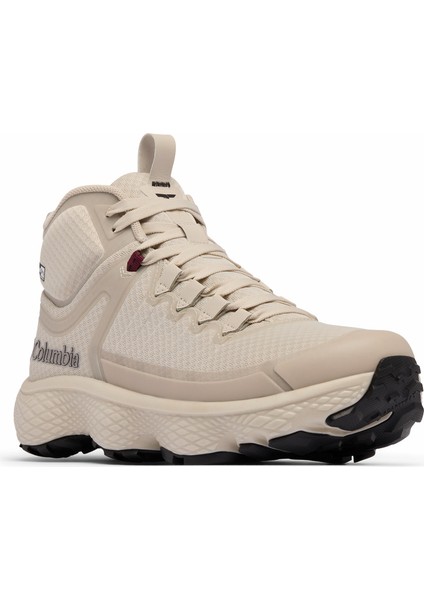 Escape Thrive Titanium Mid Outdry Erkek Kısa Bot fırsatları