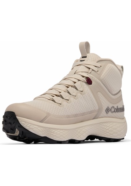 Escape Thrive Titanium Mid Outdry Erkek Kısa Bot