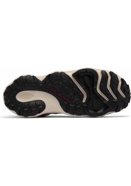 Escape Thrive Titanium Mid Outdry Erkek Kısa Bot