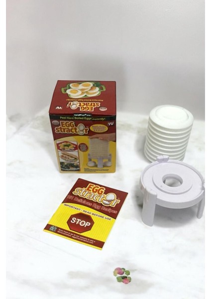 Yumurta Soyma Makinesi, Hızlı ve Kolay Kabuğu Soyucu, Pratik Yumurta Soyucu indirimleri