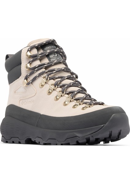 Newton Alpine Pt Kadın Kısa Bot fırsatları