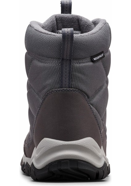 Firecamp Erkek Kısa Bot modelleri