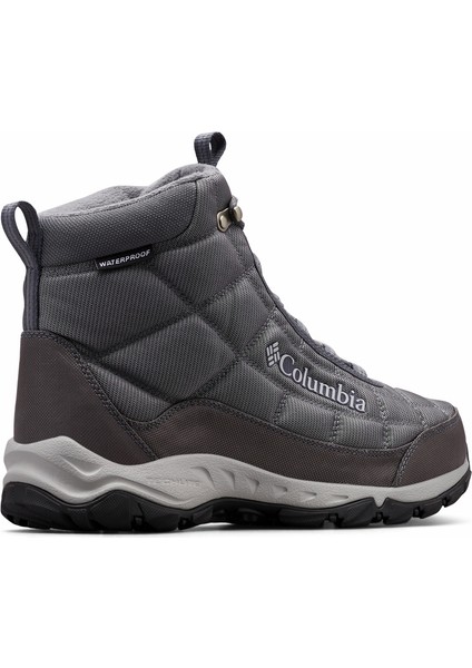 Firecamp Erkek Kısa Bot fırsatları