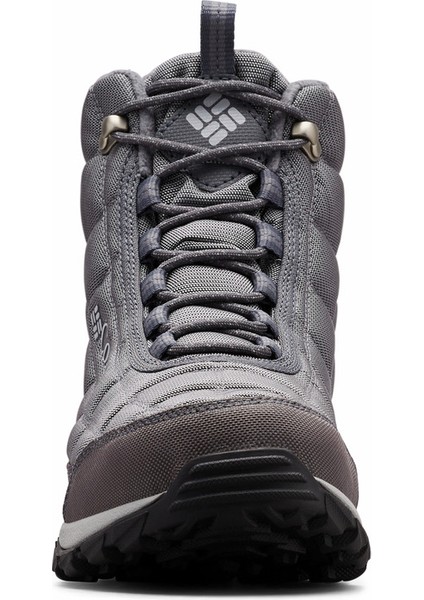 Firecamp Erkek Kısa Bot