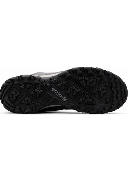 Firecamp Erkek Kısa Bot