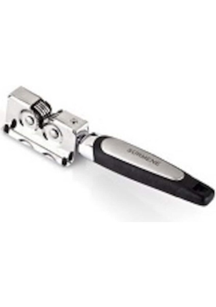 Çelik Bıçak Bileme Aracı ile Keskinlik Sağlayın